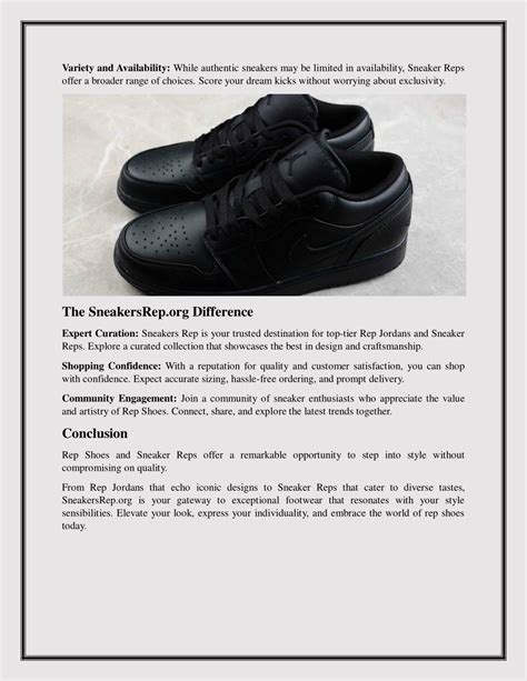 what are reps in shoes|high quality rep shoes.